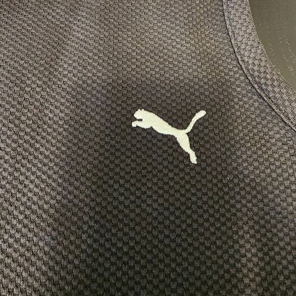 PUMA Modern Basics Tank Slim Fit - Picture 2 of 14